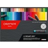 OLJNI PASTELI CARAN D'ACHE NEOART 6901 SET 48 BARV