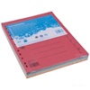 REGISTER A4 KARTONSKI 1-10 100/1