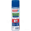 LEPILO V SPREJU 60021 SPRAY GLUE PERMANENT 500ml