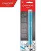 CARAN D'ACHE SKETCHER NON-PHOTO BLUE PENCIL 2/1
