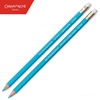 CARAN D'ACHE SKETCHER NON-PHOTO BLUE PENCIL 2/1