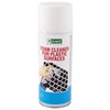 ČISTILNA PENA V SPREJU 400 ML