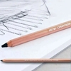 ART BY CARAN D'ACHE SKETCHING SET