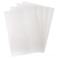 Paus papir A3 92g 250/1