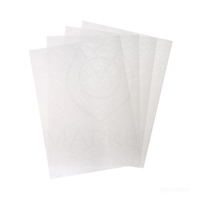 Paus papir A4 92g 250/1