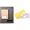 NALEPKE AVERY ZWECKFORM 3422-10 ZA PISMA 70 X 35 MM 100/1
