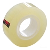 LEPILNI TRAK SCOTCH 508 SELOTEJP PROZOREN 19x33