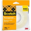 LEPILNI TRAK SCOTCH 508 SELOTEJP PROZOREN 19x33
