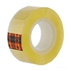 LEPILNI TRAK SCOTCH 508 SELOTEJP PROZOREN 19x33