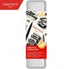 CARAN D'ACHE RYLSEE CREATIVE NOMAD SKETCHING SET 9/1