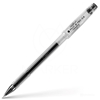 ROLER PILOT G-TEC-C4 0,4 MM ČRN
