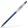 ROLER PILOT G-TEC-C4 0,4 MM MODER
