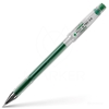 ROLER PILOT G-TEC-C4 0,4 MM ZELEN
