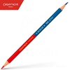 CARAN D'ACHE CAMPUS SET 3/1