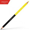 CARAN D'ACHE CAMPUS SET 3/1