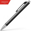 CARAN D'ACHE CAMPUS SET 3/1
