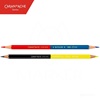 CARAN D'ACHE CAMPUS SET 3/1