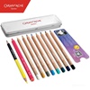 CARAN D'ACHE CREATIVE SET LUMINANCE 6901 OLIVER JEFFERS 11/1