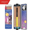 CARAN D'ACHE CREATIVE SET LUMINANCE 6901 OLIVER JEFFERS 11/1