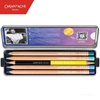 CARAN D'ACHE CREATIVE SET LUMINANCE 6901 OLIVER JEFFERS 11/1