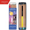 CARAN D'ACHE CREATIVE SET LUMINANCE 6901 OLIVER JEFFERS 11/1