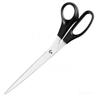 Škarje Professional 25 cm