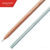 CARAN D'ACHE PENCIL BLENDER + FULL BLENDER BRIGHT 2/1