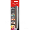 CARAN D'ACHE PENCIL BLENDER + FULL BLENDER BRIGHT 2/1