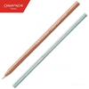CARAN D'ACHE PENCIL BLENDER + FULL BLENDER BRIGHT 2/1