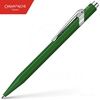 Kemični svinčnik Caran d'Ache 849 Classic Line