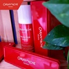 CARAN D'ACHE PROTECTOR FIXATIV 170 ML