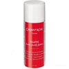 CARAN D'ACHE PROTECTOR FIXATIV 170 ML