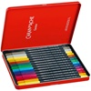 CARAN D'ACHE FIBRALO BRUSH 15/1