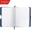 CARAN D'ACHE 849 CANVAS A6 NOTEBOOK MODER