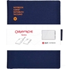 CARAN D'ACHE 849 CANVAS A6 NOTEBOOK MODER
