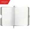 CARAN D'ACHE 849 CANVAS A6 NOTEBOOK SIV