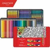 CARAN D'ACHE MIXED MEDIA KEITH HARING AKVAREL SET 82/1