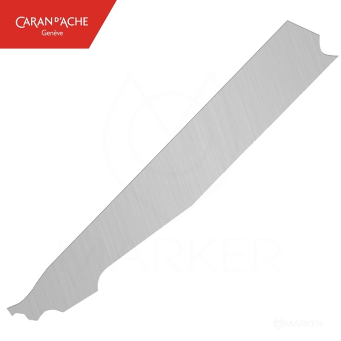 STRGALO CARAN D'ACHE SCRAPER