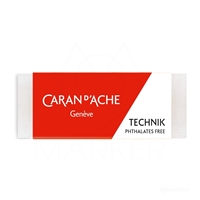 RADIRKA CARAN D'ACHE TECHNIK