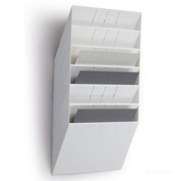 STENSKO STOJALO FLEXIBOXX 6/1 BEL