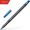 CARAN D'ACHE FIBRALO BRUSH 15/1