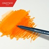 CARAN D'ACHE FIBRALO BRUSH 15/1