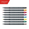 CARAN D'ACHE FIBRALO BRUSH 15/1