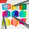 CARAN D'ACHE FIBRALO BRUSH 15/1