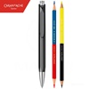 CARAN D'ACHE CAMPUS SET 3/1