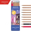 CARAN D'ACHE CREATIVE SET LUMINANCE 6901 OLIVER JEFFERS 11/1