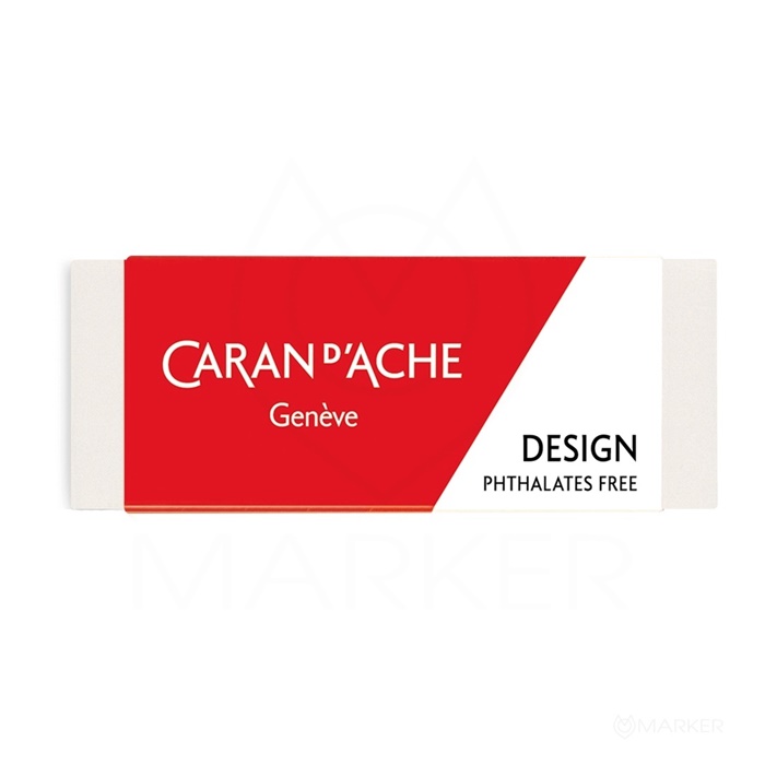 RADIRKA CARAN D'ACHE DESIGN