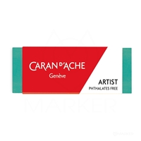 RADIRKA CARAN D'ACHE ARTIST
