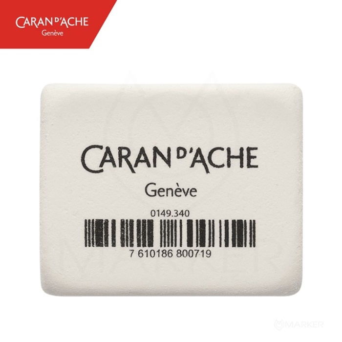 RADIRKA CARAN D'ACHE