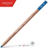 CARAN D'ACHE DRY PASTEL PENCILS SET 12 BARV